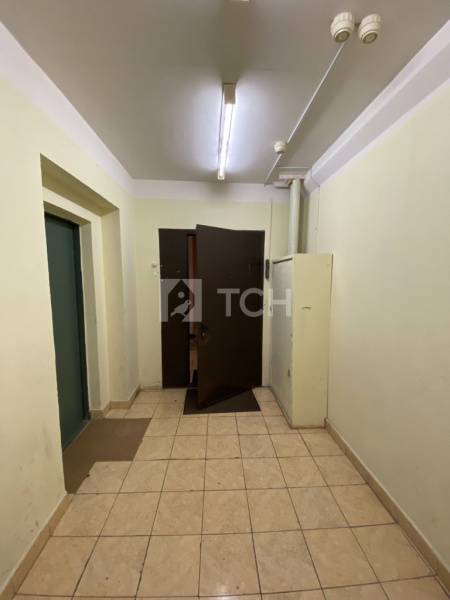 1-комн. квартира, Химки, 2-й Чапаевский переулок, 4, #id1960266