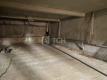 Коммерческая недвижимость, рабочий посёлок Лесной, Советская улица, 3Вк2, #id1383658