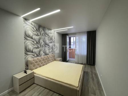 3-комн. квартира, село Тарасовка, 2, #id2017694