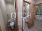 2-комн. квартира, Ивантеевка, ул Победы, 4 #id300449