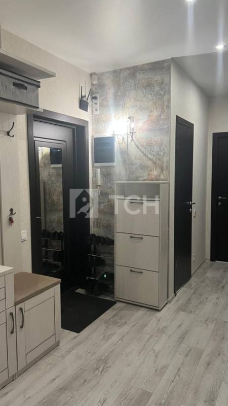 3-комн. квартира, Щёлково, 19, #id1980242