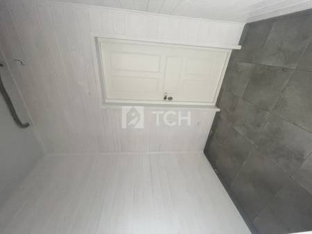 Дом, г.о. Щёлково, КП Литвиново парк-2, #id1828163