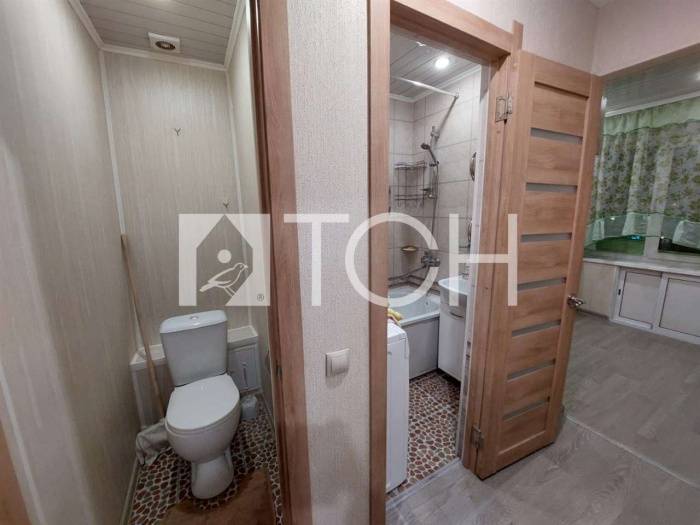 2-комн. квартира, Ивантеевка, ул Победы, 4 #id300449