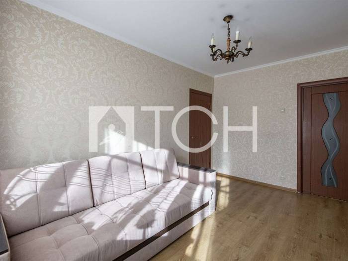 3-комн. квартира, Королев, ул Учительская, 4 #id275223