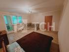 1-комн. квартира, Пушкино, улица Добролюбова, 32А, #id359791