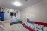 2-комн. Квартира, Королёв, Пионерская улица, 30к6, #id477087
