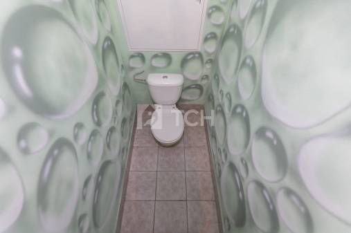 2-комн. квартира, Щёлково, 10к2, #id1969586