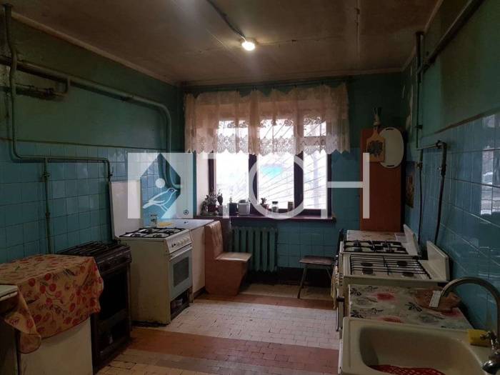 Комната в общежитии, Ивантеевка, ул Трудовая, 12а #id272541