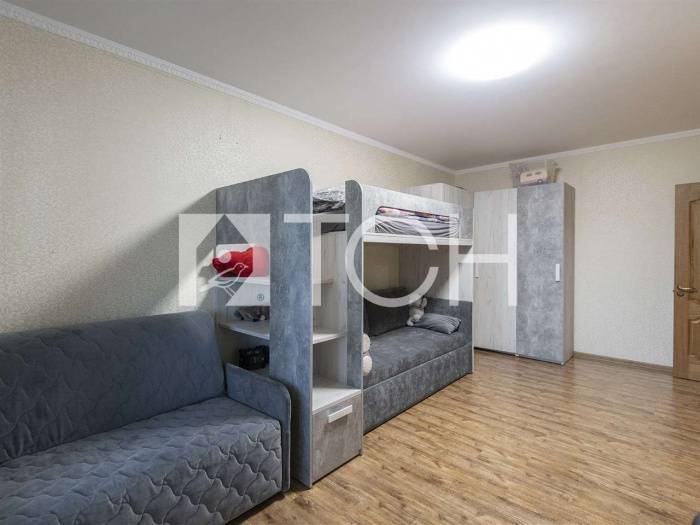 2-комн. квартира, Мытищи, ул Трудовая, 22 #id282292