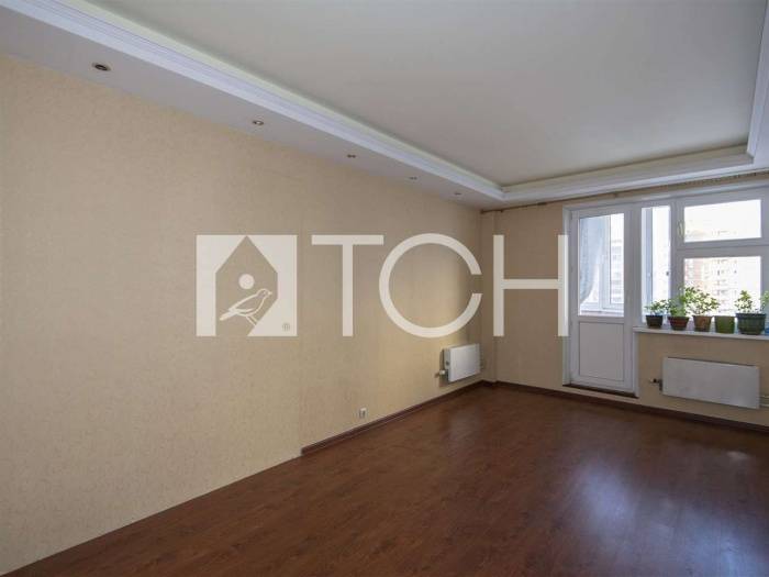 4-комн. квартира, Мытищи, ул Сукромка, 24а #id278549