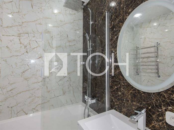2-комн. квартира, Королев, ул Лермонтова, 10к3 #id267743