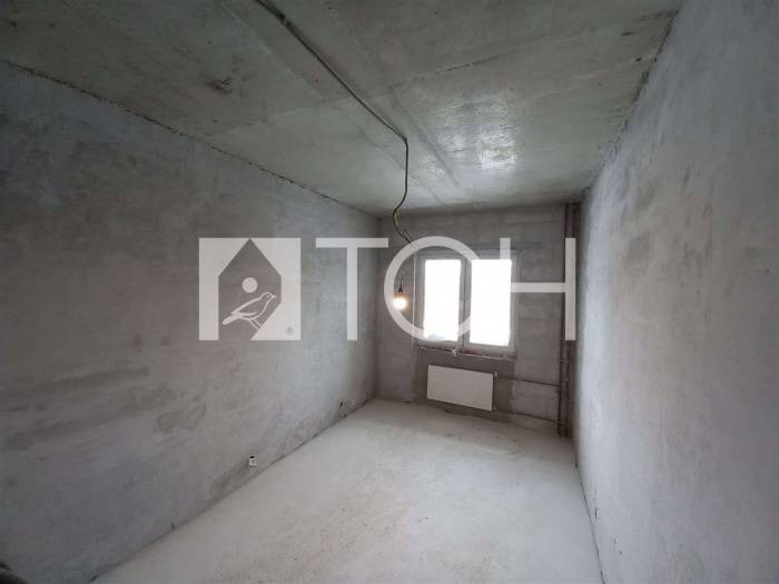1-комн. квартира, Лосино-Петровский, пер Почтовый, 1 #id274349