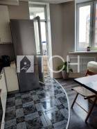 1-комн. квартира, Пушкино, пр-кт Московский, 57к3 #id281995