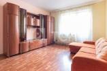 Квартира-студия, Мытищи, 2-я Институтская улица, 24, #id736828