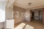 2-комн. Квартира, Пушкино, улица Горького, 12, #id662867
