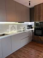 2-комн. Квартира, Мытищи, улица Мира, 35, #id536717
