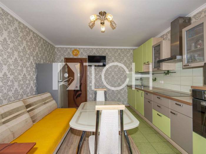 1-комн. квартира, Королев, пл Колхозная, 3 #id272520
