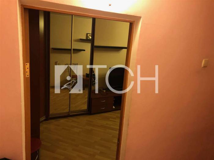 1-комн. квартира, Мытищи, ул Юбилейная, 25к2 #id273441