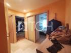 2-комн. квартира, Москва, ул Коминтерна, 12к2 #id293555