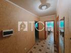 1-комн. квартира, Пушкино, ул Добролюбова, 32А #id299147