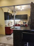 1-комн. Квартира, Королёв, Пионерская улица, 30к9, #id720286