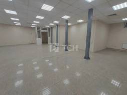 Коммерческая недвижимость, Ивантеевка, улица Дзержинского, 21А, #id2319882