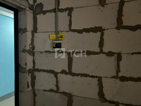 Квартира-студия, деревня Большие Жеребцы, 1к3, #id1348687