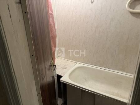 2-комн. квартира, Королёв, Заводская улица, 9, #id1757796