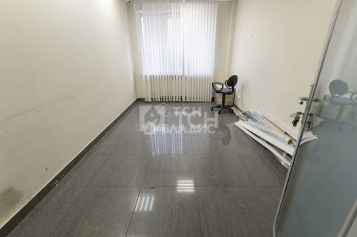 Коммерческая недвижимость, Королёв, улица Богомолова, 3А, #id1692631