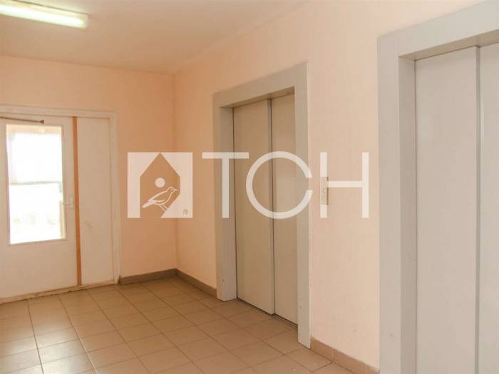 3-комн. квартира, Щелково, мкр Финский, 9к2 #id283614
