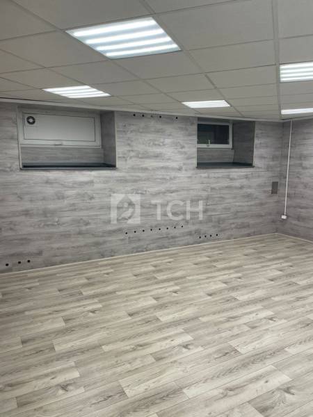 Коммерческая недвижимость, Ивантеевка, Советский проспект, 1/28, #id1902632