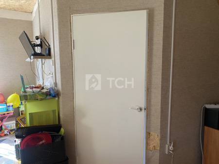 Дом, г.о. Пушкинский, деревня Жуковка, Лесная улица, #id1102986