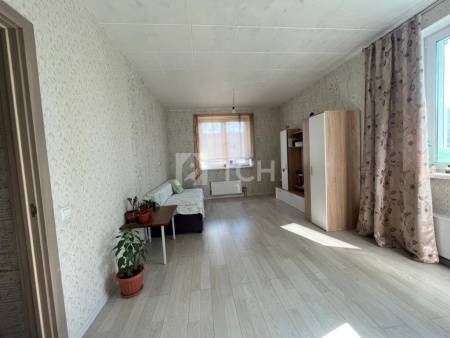 2-комн. квартира, Ивантеевка, Хлебозаводская улица, 12к1, #id1720838