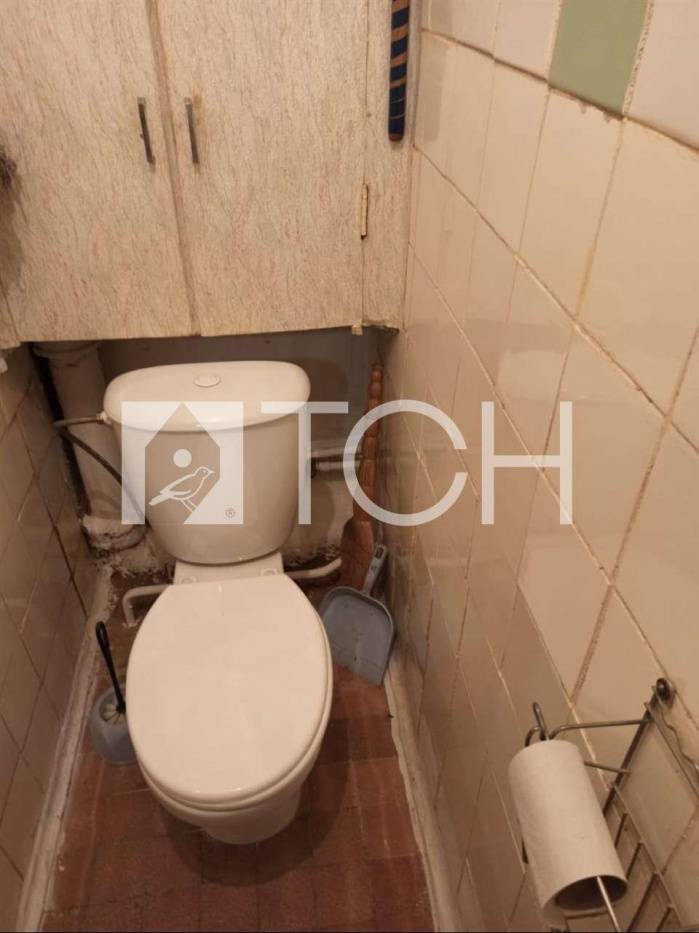 4-комн. квартира, Мытищи, пр-кт Новомытищинский, 82к7 #id278130