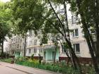 1-комн. Квартира, Москва, проезд Шокальского, 59к2, #id616080