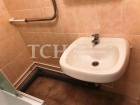 1-комн. квартира, Пушкино, ш Ярославское, 141к1 #id237926