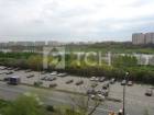 1-комн. Квартира, Москва, Батайский проезд, 31, #id444905