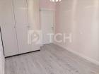 1-комн. Квартира, Пушкино, улица Просвещения, 11к1, #id636763