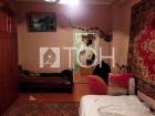 2-комн. квартира, Ивантеевка, ул Первомайская, 32 #id298176