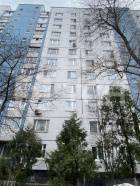 2-комн. квартира, Королёв, проспект Космонавтов, 38, #id359021