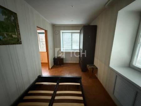 2-комн. квартира, Ивантеевка, Школьная улица, 23, #id1231282