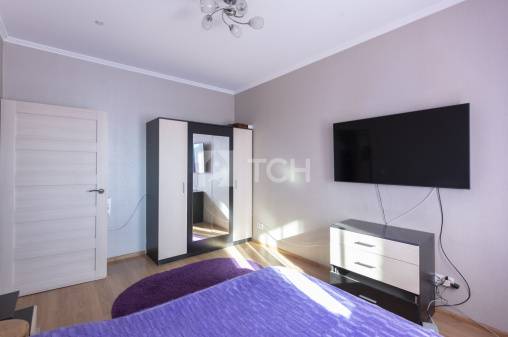 2-комн. квартира, Мытищи, улица Воронина, 16А, #id1757751