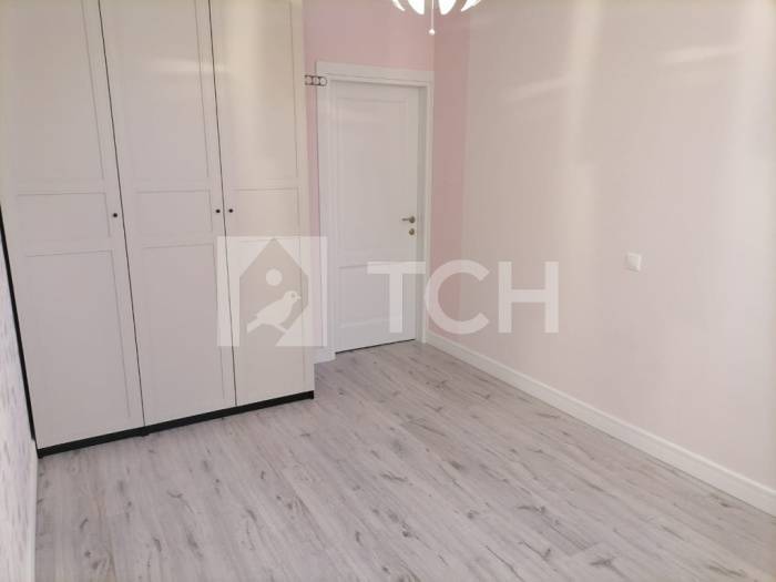 1-комн. Квартира, Пушкино, улица Просвещения, 11к1, #id636763