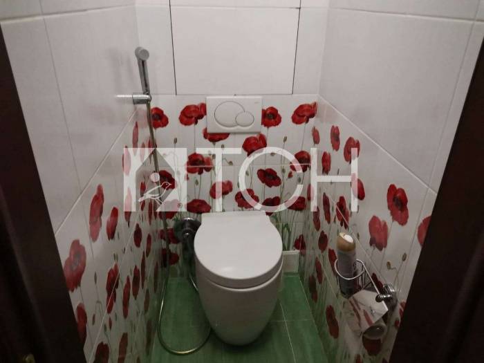 3-комн. квартира, Ивантеевка, ул Толмачева, 21 #id282094
