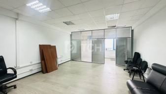 Коммерческая недвижимость, Пушкино, улица Грибоедова, 7, #id2241475