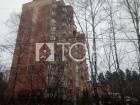 3-комн. квартира, Монино, ул Новинское шоссе, 4 #id295192