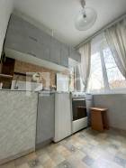2-комн. Квартира, Мытищи, Новомытищинский проспект, 82к4А, #id732551