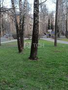 2-комн. квартира, Мытищи, улица Матросова, 17, #id2124011