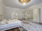 Дом, Раменский г.о., дачный посёлок Кратово, улица Гоголя, 64, #id359643
