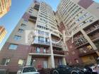 2-комн. квартира, Ивантеевка, ул Хлебозаводская, 28к5 #id283560